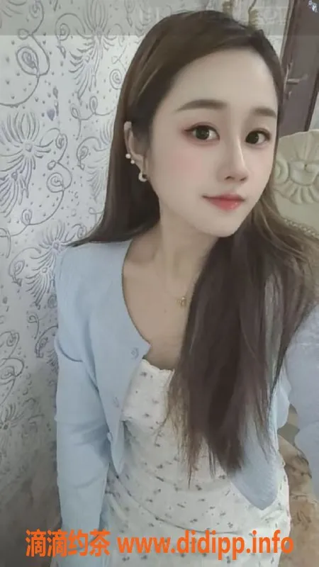 中山楼凤-沙溪11月18日优质服务，300快餐400洗吹