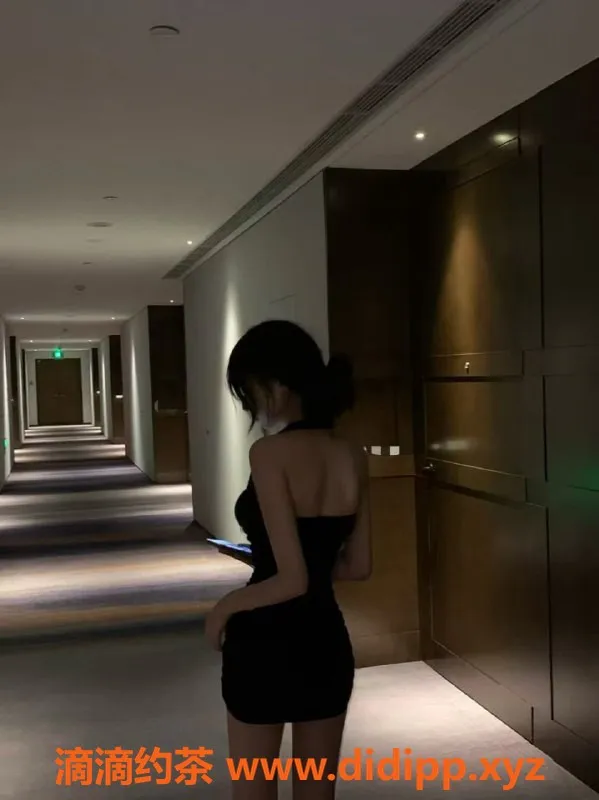 无锡楼凤-梁溪区大S，身高165，体重45，提供高端陪浴服务