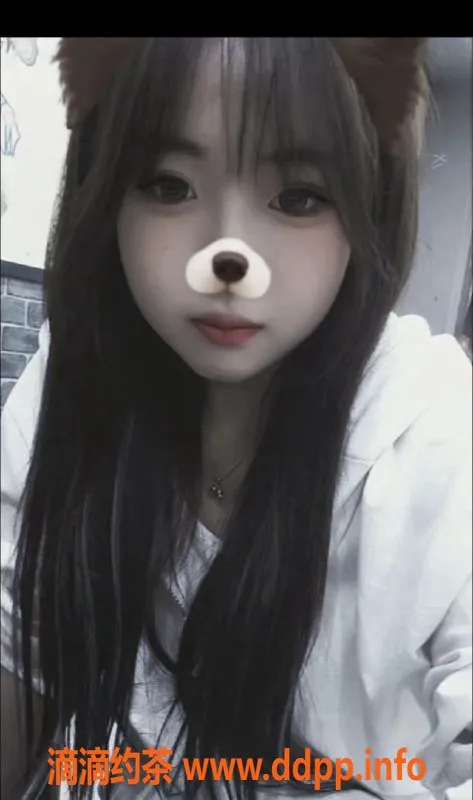 武汉楼凤-小桃气🍀新人来了！175cm白皙可人儿