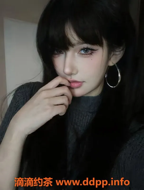 无锡楼凤-梁溪区小S，顶级御姐陪浴服务