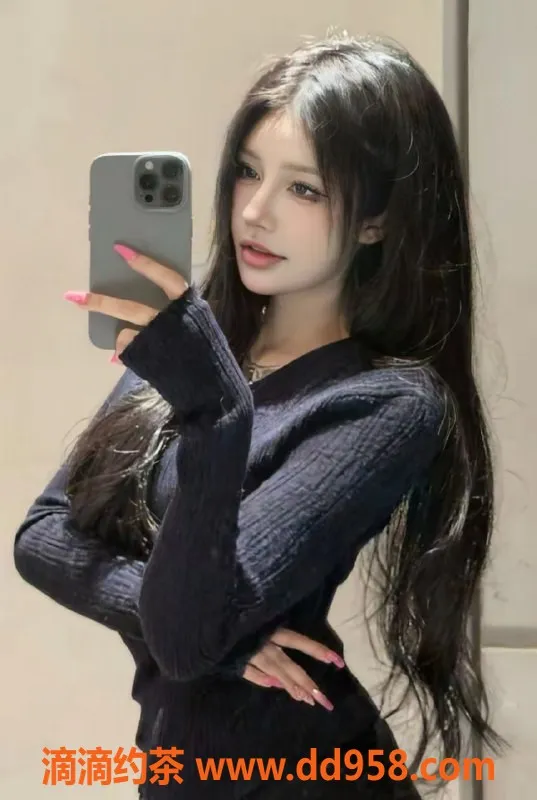 无锡楼凤资源信息,梁溪区小S，顶级御姐陪浴服务