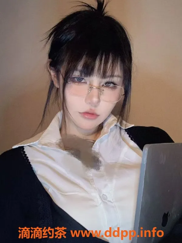 无锡楼凤-梁溪区小S，顶级御姐陪浴服务