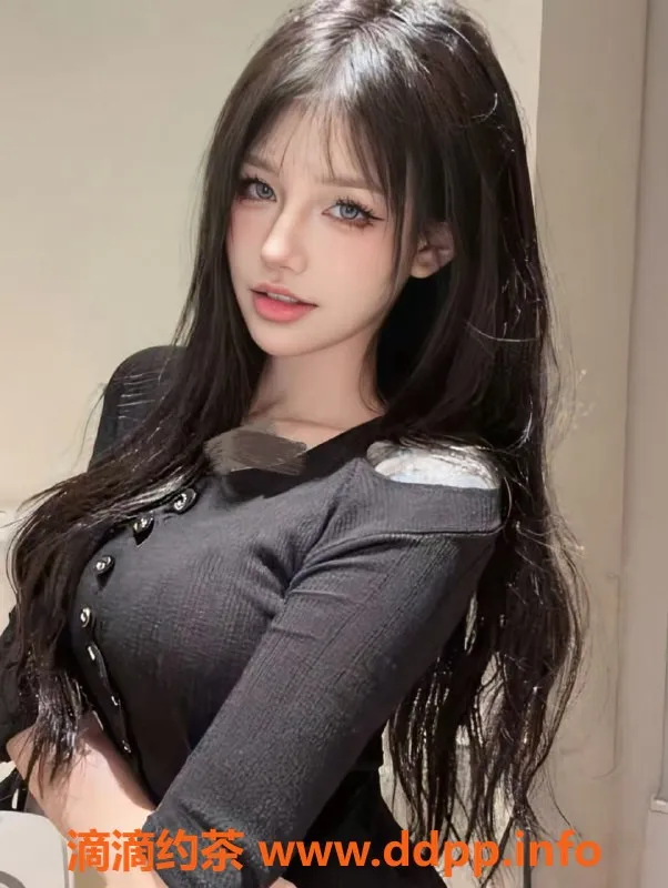 无锡楼凤-梁溪区小S，顶级御姐陪浴服务