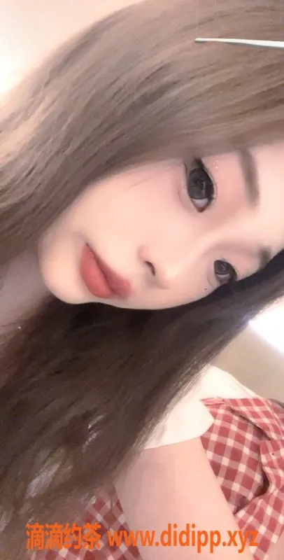 无锡楼凤-新吴区多多，白皙妹子，超高颜值陪浴服务