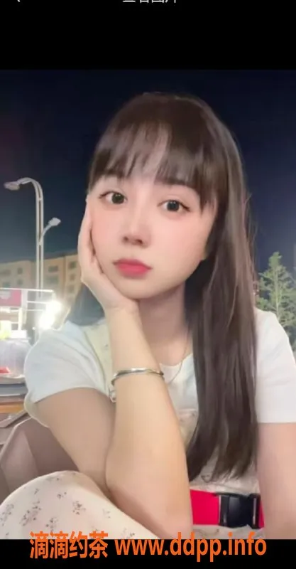 中山楼凤-石岐11月18日 三位优质服务 300快餐400洗吹做