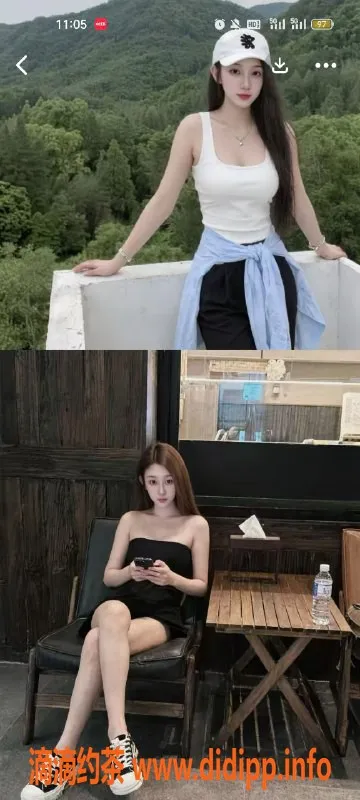 天津楼凤-河西梅江公馆新增优质服务