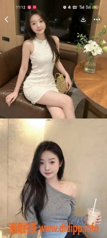 天津楼凤-河西梅江公馆新增优质服务