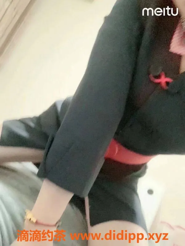 北京楼凤-望京嫩妹程程，内衣批发20Z起