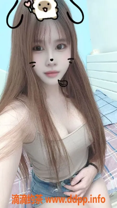 中山楼凤-港口地区11月18号女神，300快餐，400洗吹服务等你来体验！