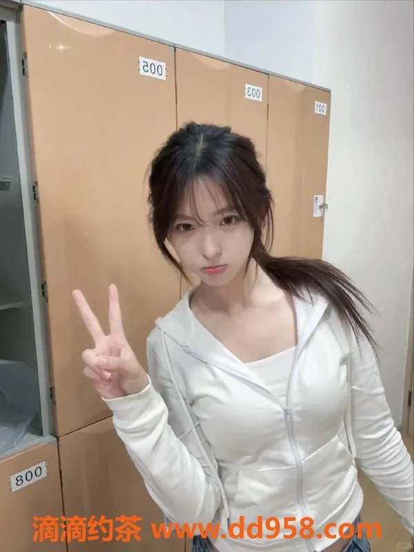 杭州上门服务资源信息,小米周同学，164CM软萌美眉，舞蹈生兼职服务