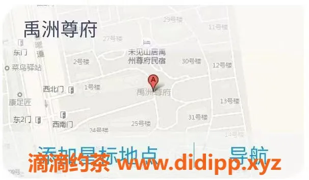 天津楼凤-天津高端楼凤丫丫、苏苏、依依热引荐