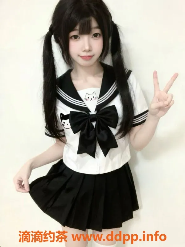 常州楼凤-武进万达七七酱，161身高C罩杯嫩妹，800元起