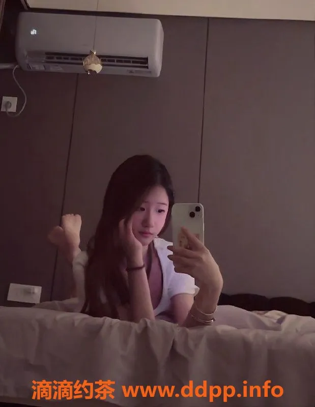 常州楼凤-武进小于 | 166高85重C罩杯嫩妹，服务多样