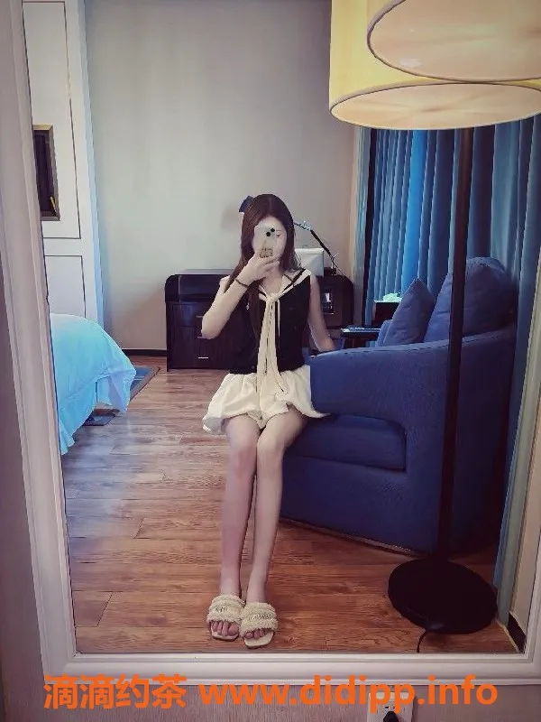 常州楼凤资源信息,武进小于 | 166高85重C罩杯嫩妹，服务多样