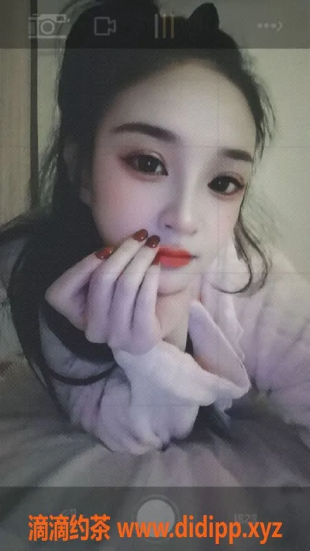 青岛spa会所-青岛市南丝足，70分钟不限次服务体验