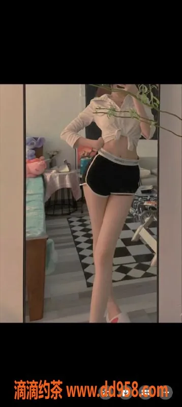 青岛spa会所-青岛市南丝足，70分钟不限次服务体验