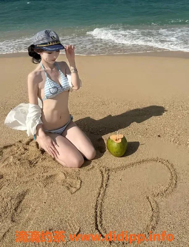 徐州楼凤-徐州小西 170cm 98斤 性感服务等你来体验