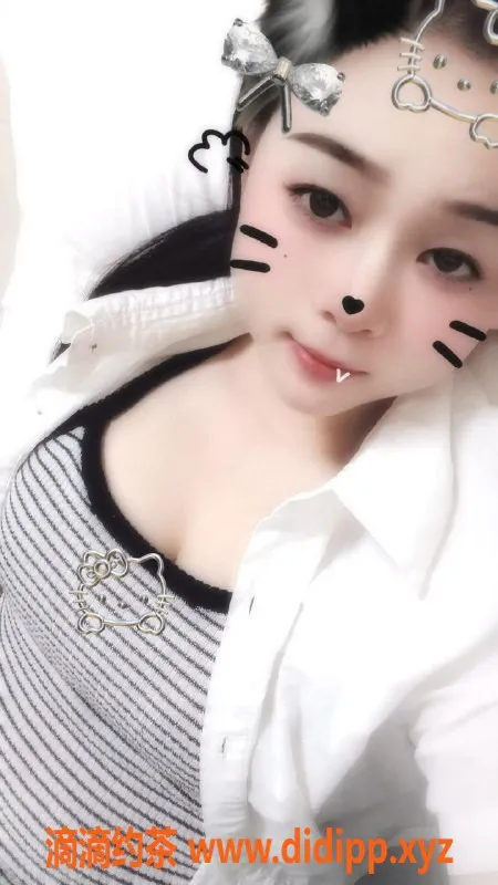 中山楼凤-古镇燕燕，20岁36D玲珑身材，200元体验服务