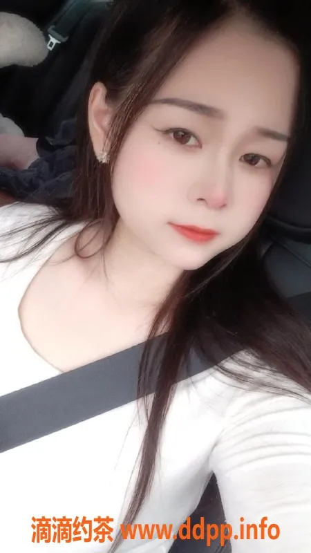 中山楼凤-古镇燕燕，20岁36D玲珑身材，200元体验服务