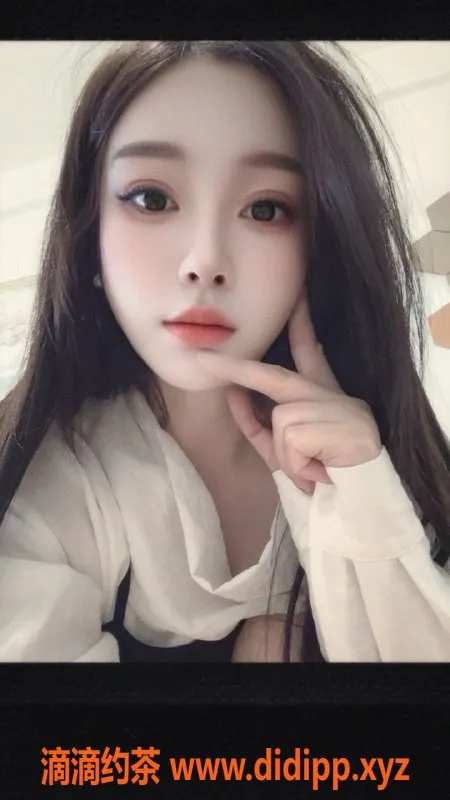 常州楼凤资源信息,武进大胸妖精，163cm，95斤，600元起