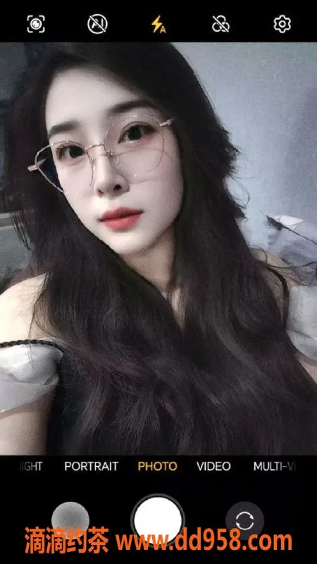 中山楼凤-港口阿云，26岁，36C，课程500元起