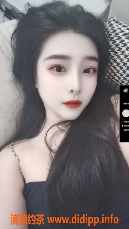 中山楼凤资源信息,港口阿云，26岁，36C，课程500元起