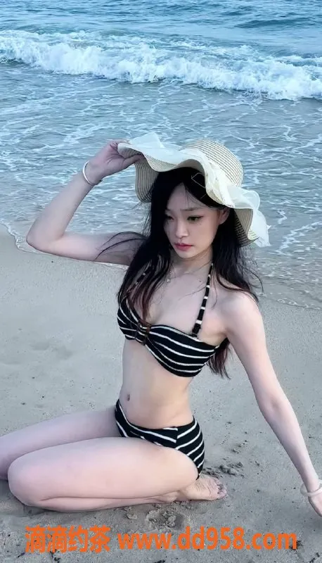 嘉兴楼凤-小K，嘉兴秀州区，身高168，体重101，诱惑服务等你来体验！