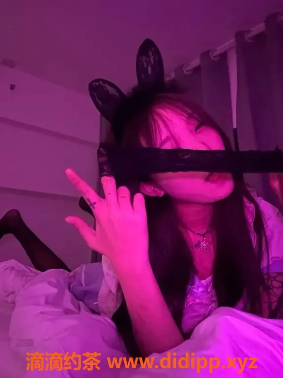 南通楼凤-南通小蕊，170高，105身材，热情开放