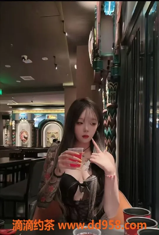 南通楼凤资源信息,南通小蕊，170高，105身材，热情开放