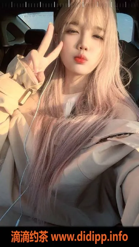 赣州楼凤资源信息,赣州苏白，165cm 胸围B，陪浴调情服务