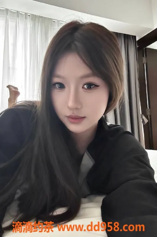 常州楼凤-常州22岁丹儿，165身高，胸围C，价格8起