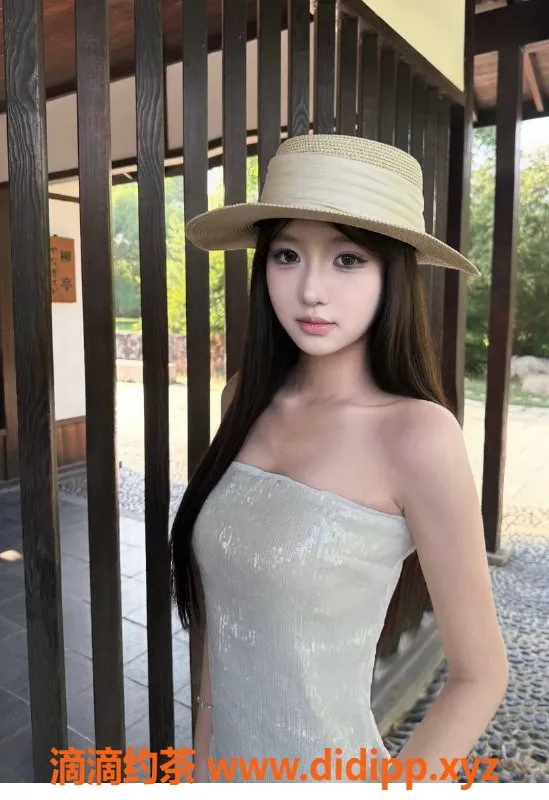 常州楼凤-常州22岁丹儿，165身高，胸围C，价格8起