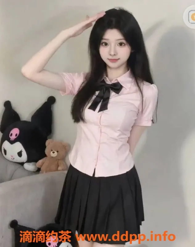 常州楼凤资源信息,常州22岁丹儿，165身高，胸围C，价格8起