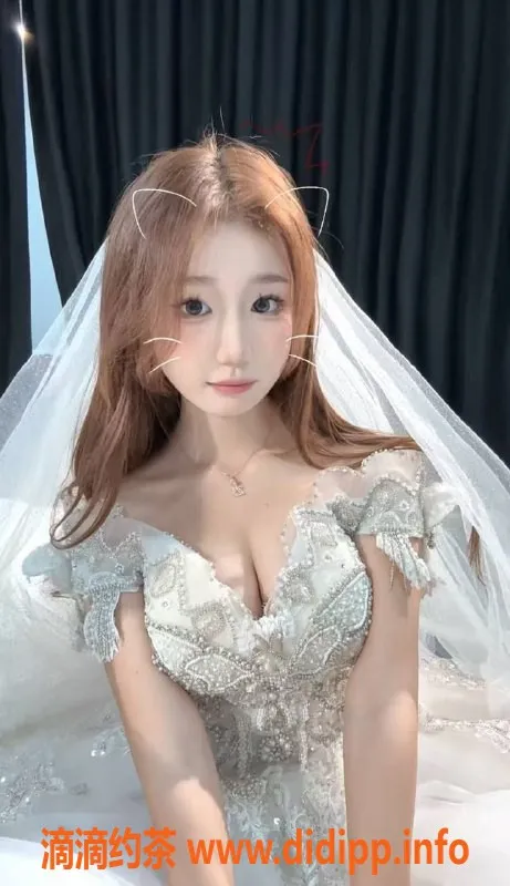 常州楼凤资源信息,常州睿儿，20岁，163cm，96斤，C罩杯