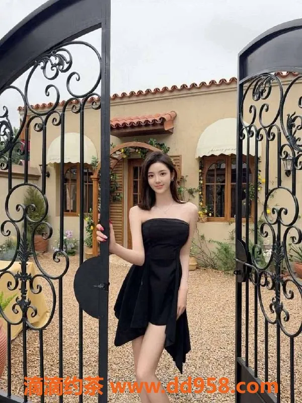 东莞楼凤-长安佐佐，900元双向服务，极致体验等你来