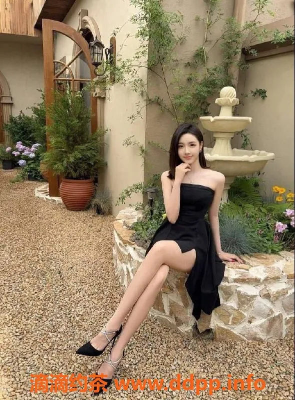 东莞楼凤-长安佐佐，900元双向服务，极致体验等你来