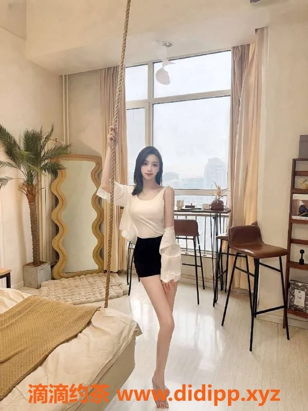 东莞楼凤-长安佐佐，900元双向服务，极致体验等你来