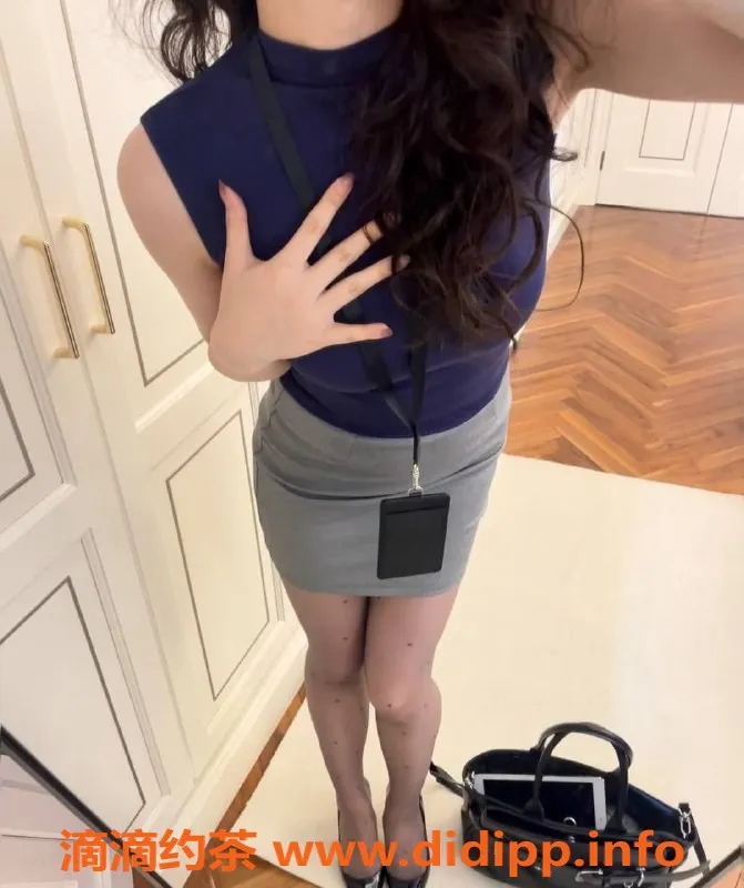 东莞楼凤-东城金喜善，服务优质，诱人价格