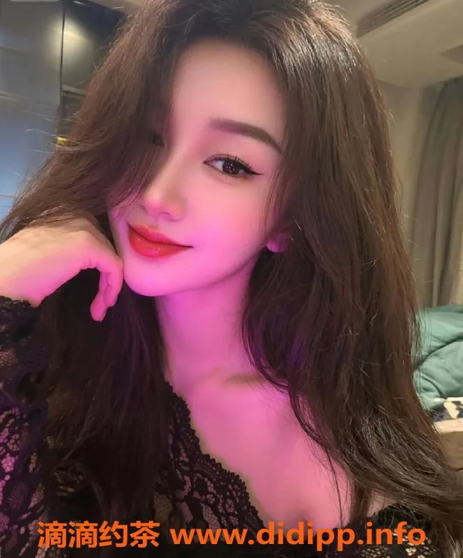 东莞楼凤-东城金喜善，服务优质，诱人价格