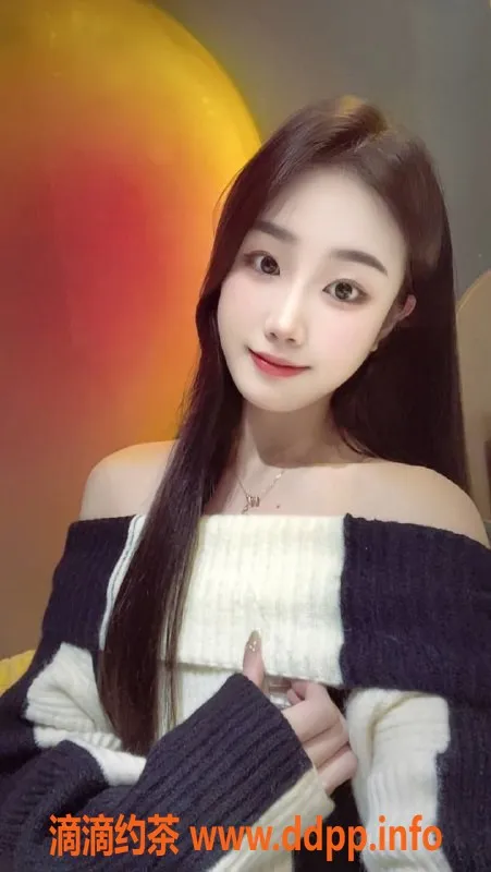 东莞楼凤-大朗沈婉婷，服务价600，尽享激情时刻