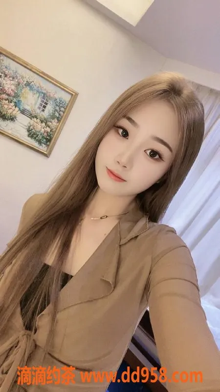 东莞楼凤-大朗沈婉婷，服务价600，尽享激情时刻