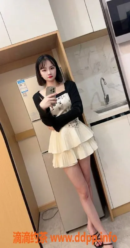 珠海楼凤资源信息,拱北奶昔，性价比高，服务优质