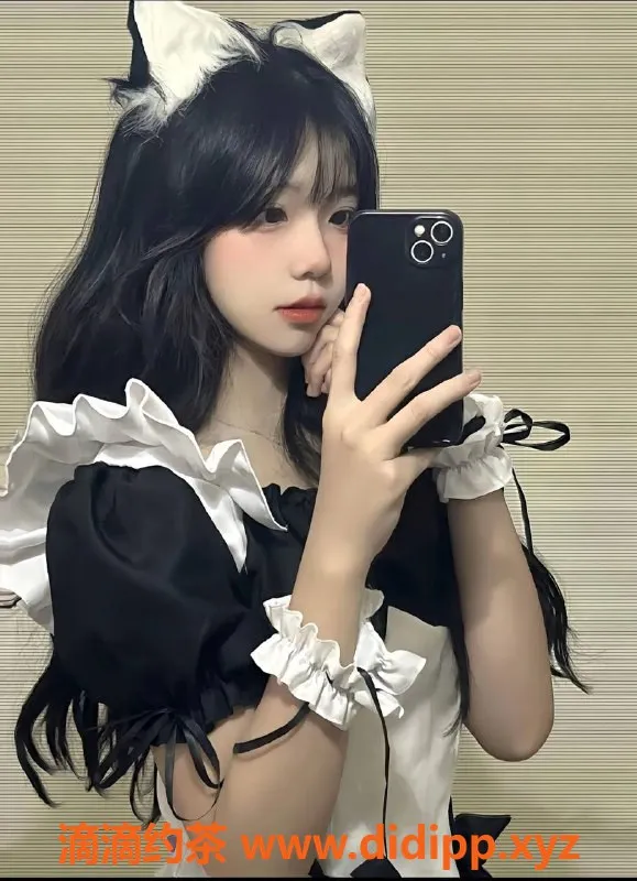 青岛楼凤-青岛果果，165cm身高，99斤学妹外卖服务