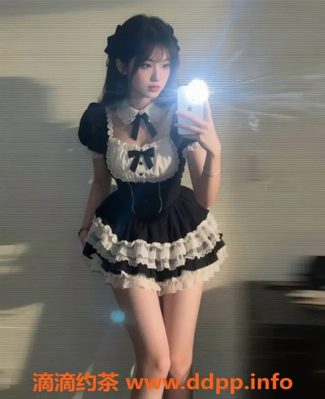 青岛楼凤-青岛果果，165cm身高，99斤学妹外卖服务