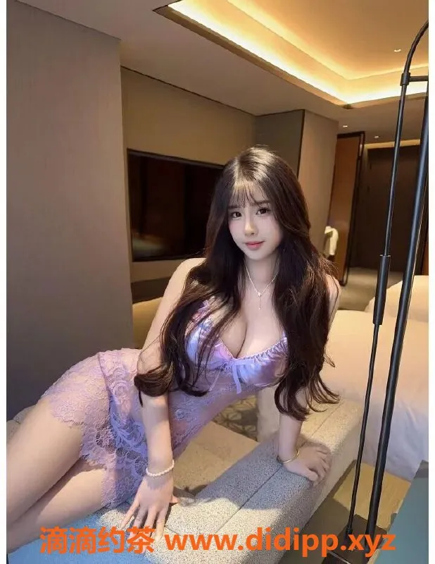 武汉楼凤-洪山区米奇，优质服务等你享受