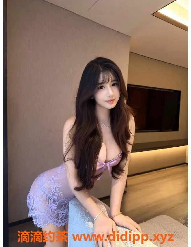 武汉楼凤-洪山区米奇，优质服务等你享受