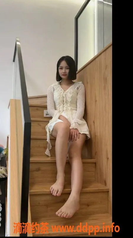 珠海楼凤-拱北奶昔，性价比高，服务优质