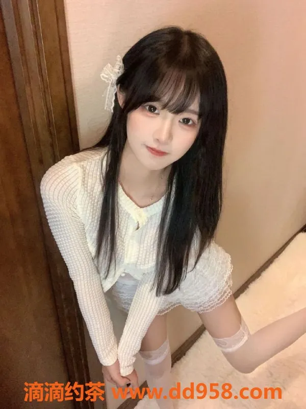 无锡楼凤-惠山万达06号一流少女，大长腿诱惑