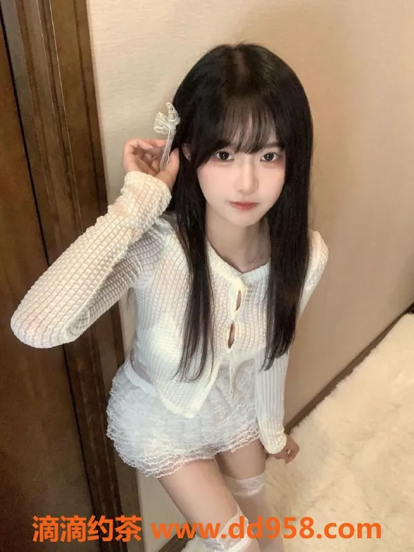 无锡楼凤-惠山万达06号一流少女，大长腿诱惑