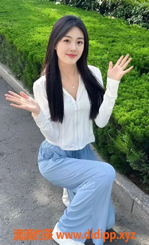 东莞楼凤资源信息,东莞麦紫，肤白细腻，温柔贴心，服务超赞